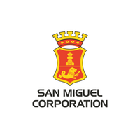 San Miguel Corp