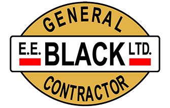 EE Black, Ltd.