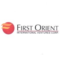 First Orient International Ventures Cor