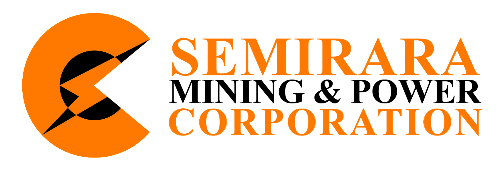 Semirara Mining Power Corp